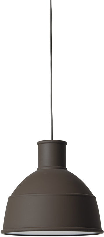 suspension-marron-fonce-unfold-muuto-1