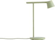 lampe-en-aluminium-vert-clair-40-cm-tip-muuto-1