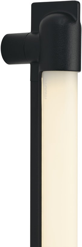 applique-murale-led-en-aluminium-noir-120cm-fine-muuto-2