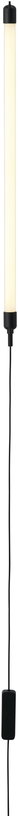applique-murale-led-en-aluminium-noir-60cm-fine-muuto-4