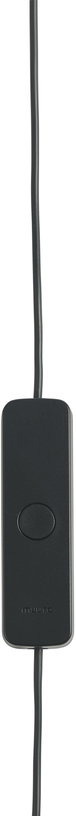 applique-murale-led-en-aluminium-noir-120cm-fine-muuto-3