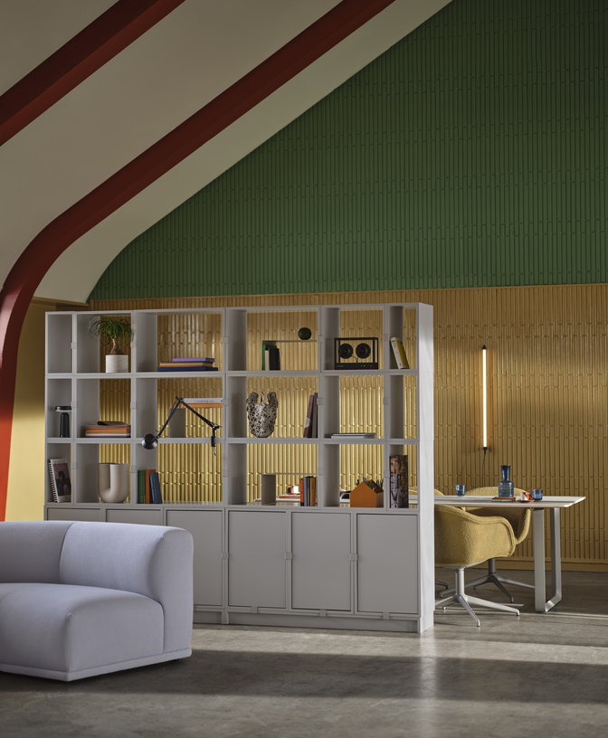 meuble-de-rangement-en-bois-mdf-blanc-44x141cm-stacked-configuration-4-muuto-2