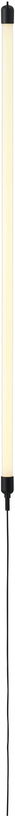 applique-murale-led-en-aluminium-noir-90cm-fine-muuto-1