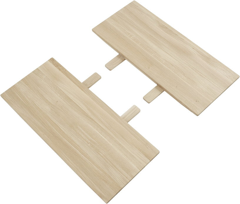 table-a-mager-avec-rallonge-en-chene-huile-205x100cm-earnest-muuto-4