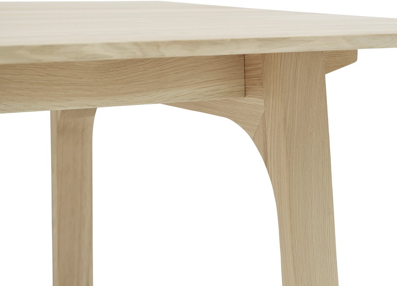 table-a-mager-avec-rallonge-en-chene-huile-205x100cm-earnest-muuto-7