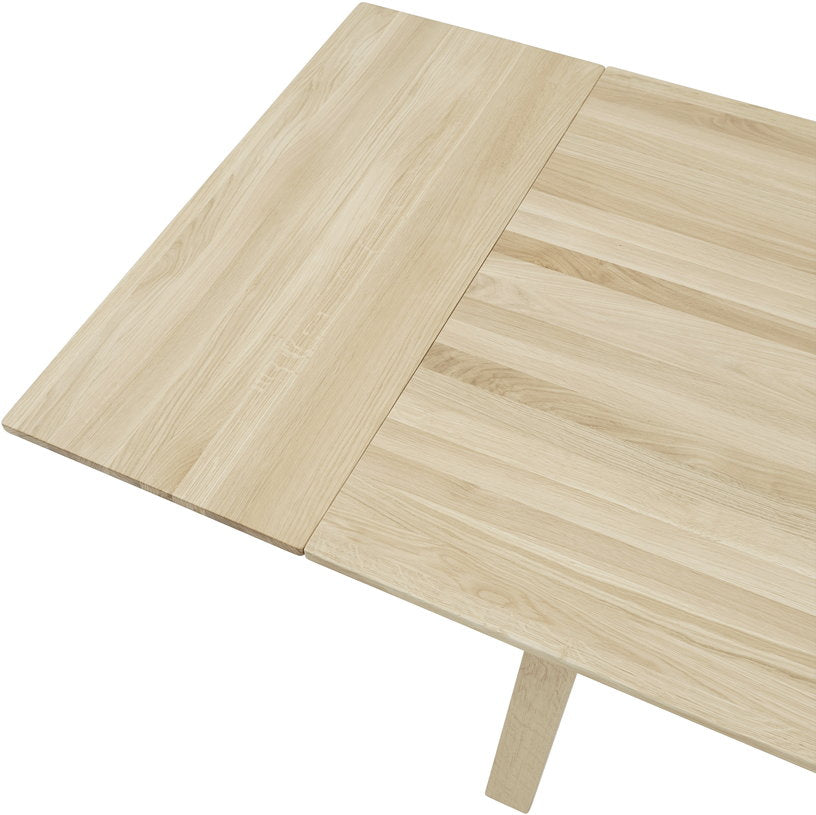 table-a-mager-avec-rallonge-en-chene-huile-205x100cm-earnest-muuto-5