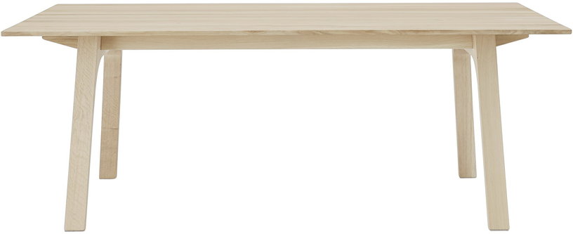 table-a-mager-avec-rallonge-en-chene-huile-205x100cm-earnest-muuto-2
