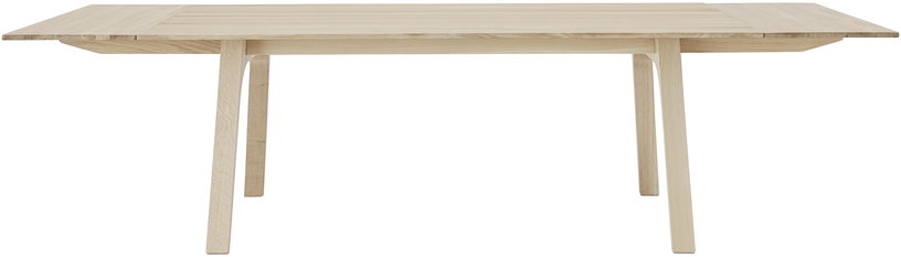 table-a-mager-avec-rallonge-en-chene-huile-205x100cm-earnest-muuto-3