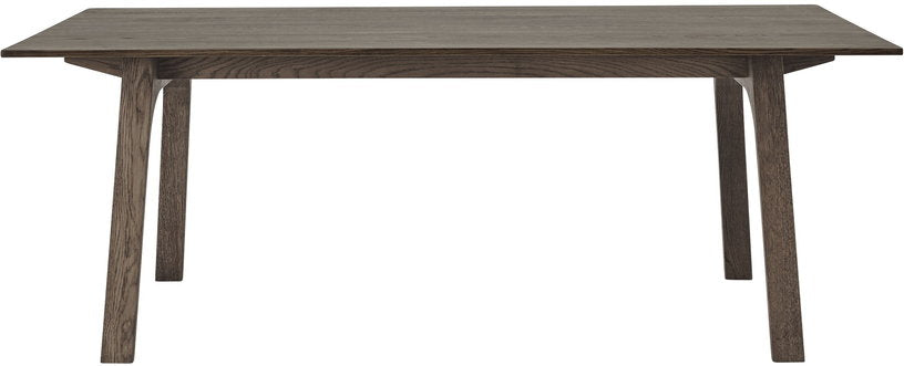 table-a-mager-avec-rallonge-en-chene-fonce-huile-205x100cm-earnest-muuto-2