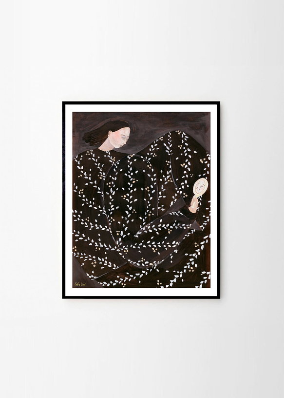 affiche-40x50cm-mirror-mirror-the-poster-club-2