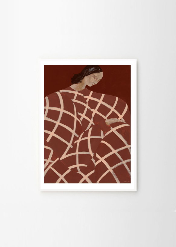 affiche-100x140cm-waiting-at-art-et-metiers-the-poster-club-3