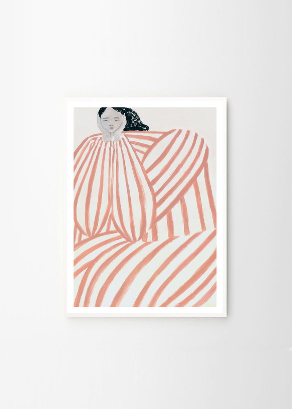 affiche-100x140cm-still-waiting-the-poster-club-2
