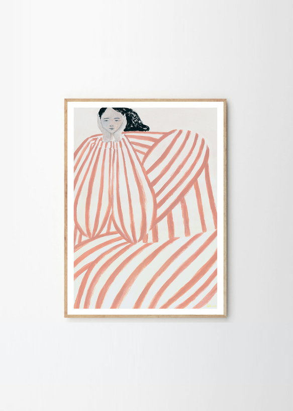 affiche-100x140cm-still-waiting-the-poster-club-3
