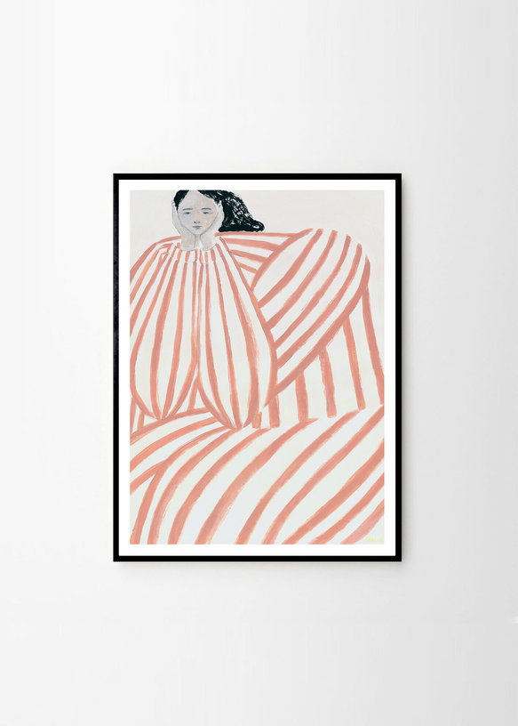 affiche-100x140cm-still-waiting-the-poster-club-4