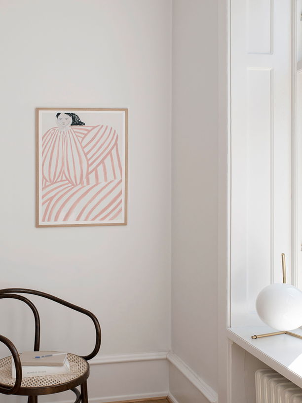 affiche-100x140cm-still-waiting-the-poster-club-9