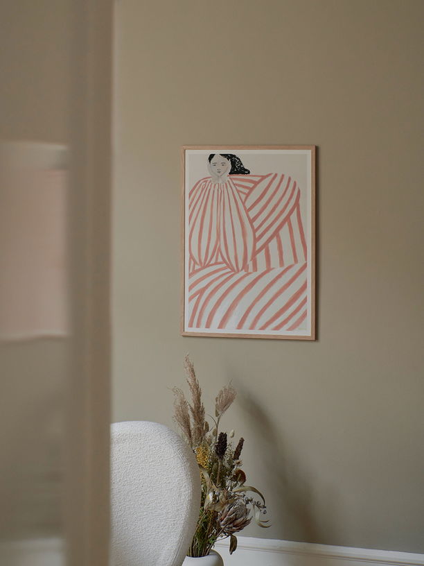 affiche-100x140cm-still-waiting-the-poster-club-5