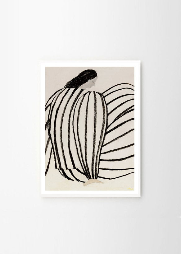 affiche-100x140cm-you-the-poster-club-2