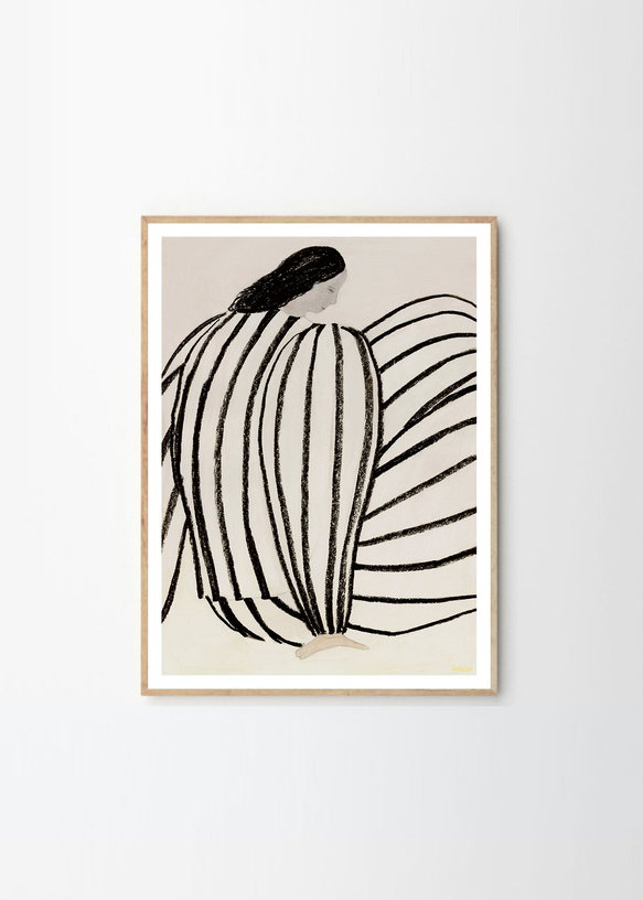 affiche-100x140cm-you-the-poster-club-3