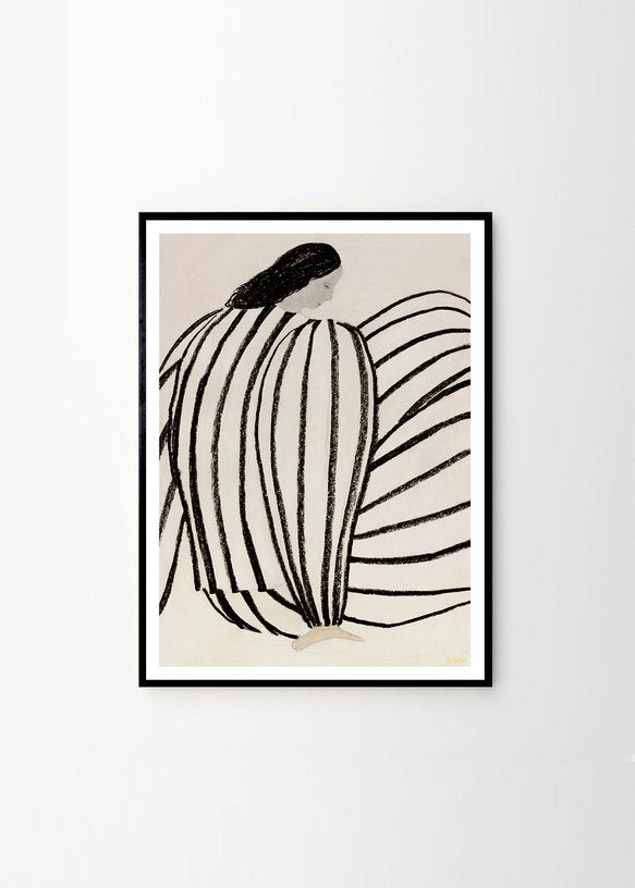 affiche-100x140cm-you-the-poster-club-4