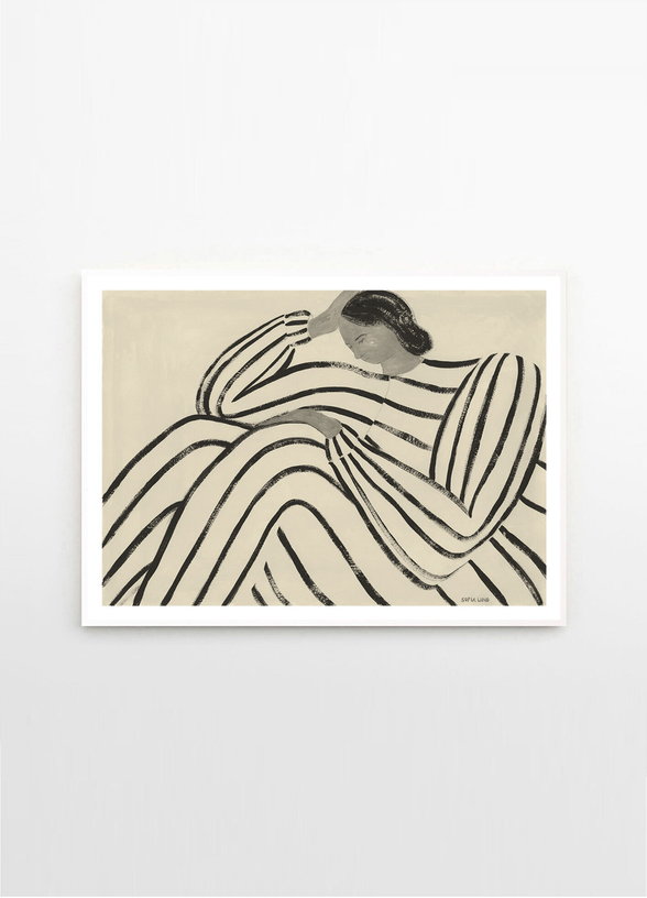 affiche-100x140cm-waiting-the-poster-club-2