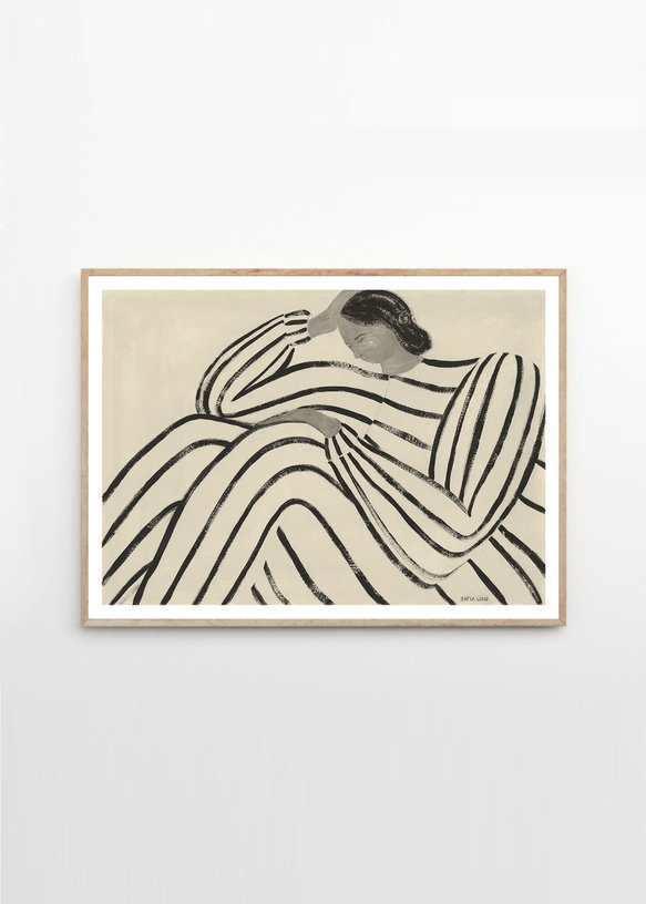 affiche-100x140cm-waiting-the-poster-club-3