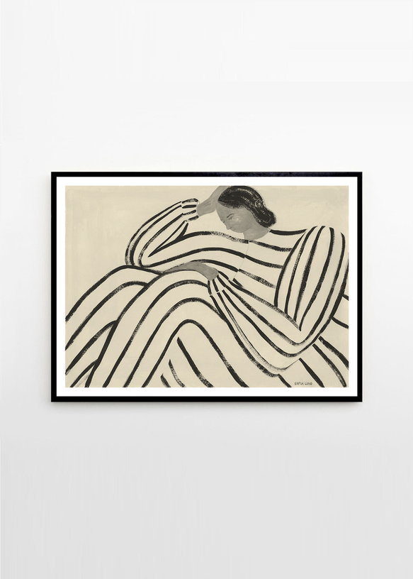 affiche-100x140cm-waiting-the-poster-club-4