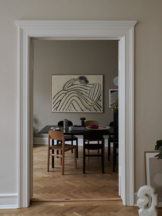 affiche-100x140cm-waiting-the-poster-club-5
