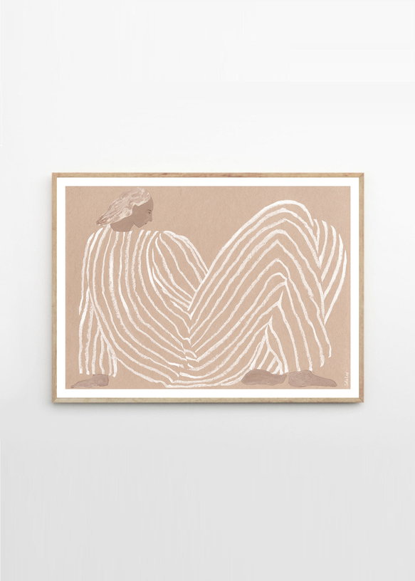 affiche-100x140cm-me-the-poster-club-3