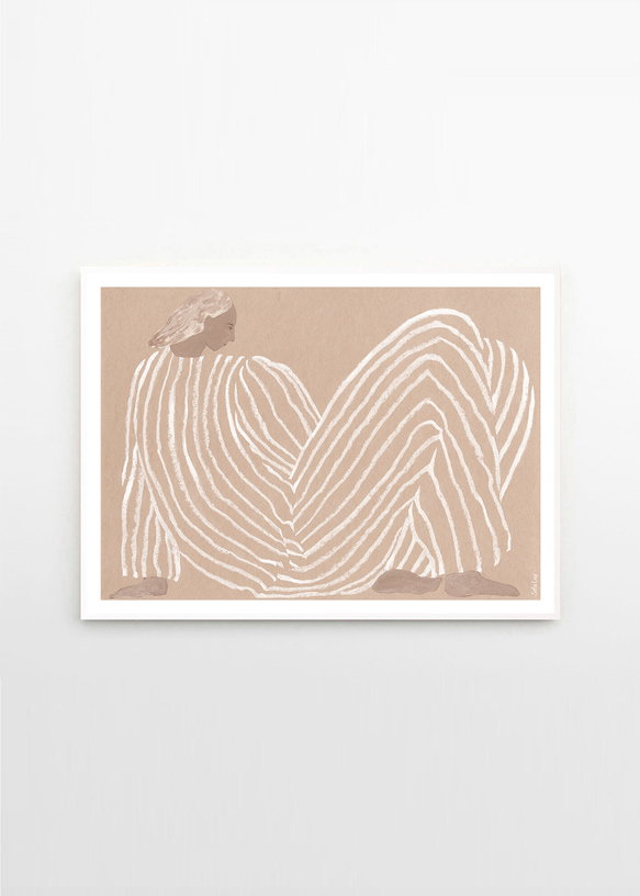 affiche-100x140cm-me-the-poster-club-2
