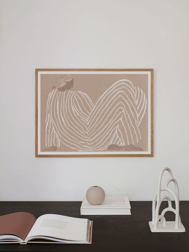 affiche-100x140cm-me-the-poster-club-4