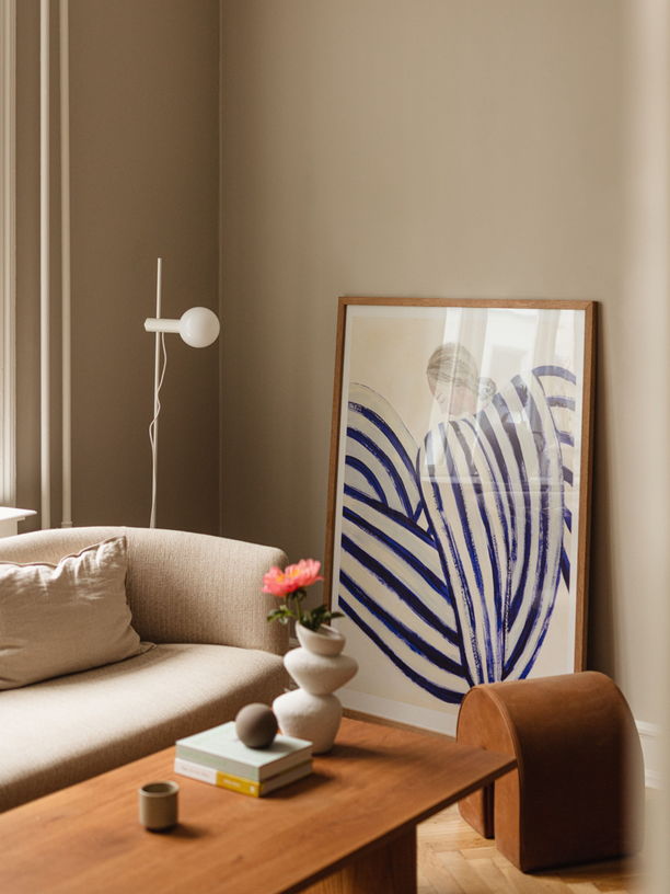 affiche-50x70cm-blue-stripe-at-concorde-the-poster-club-6