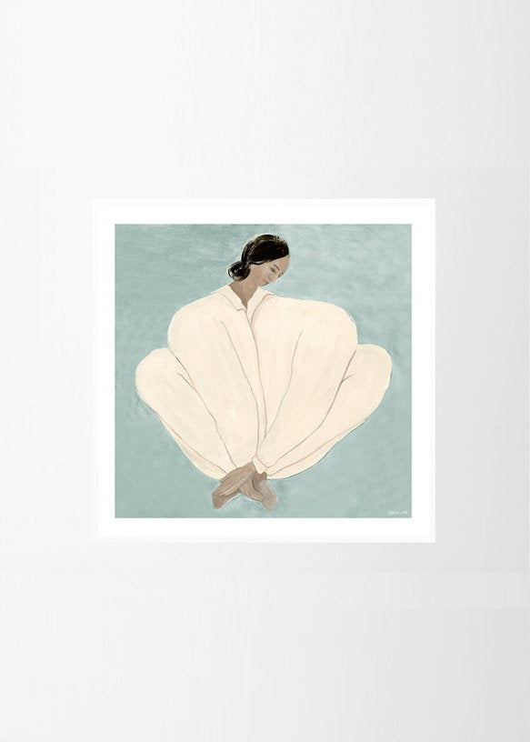 affiche-70x70cm-meet-me-at-jaures-the-poster-club-2