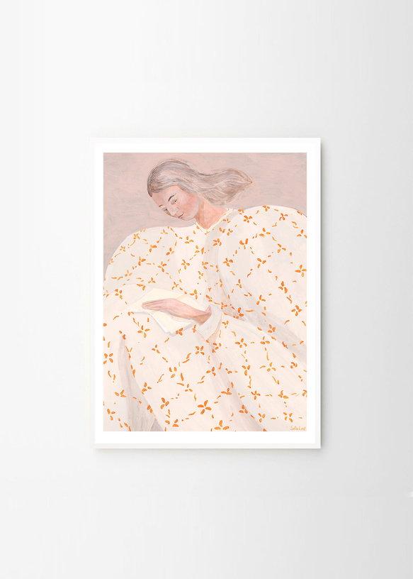 affiche-100x140cm-secret-notes-the-poster-club-2