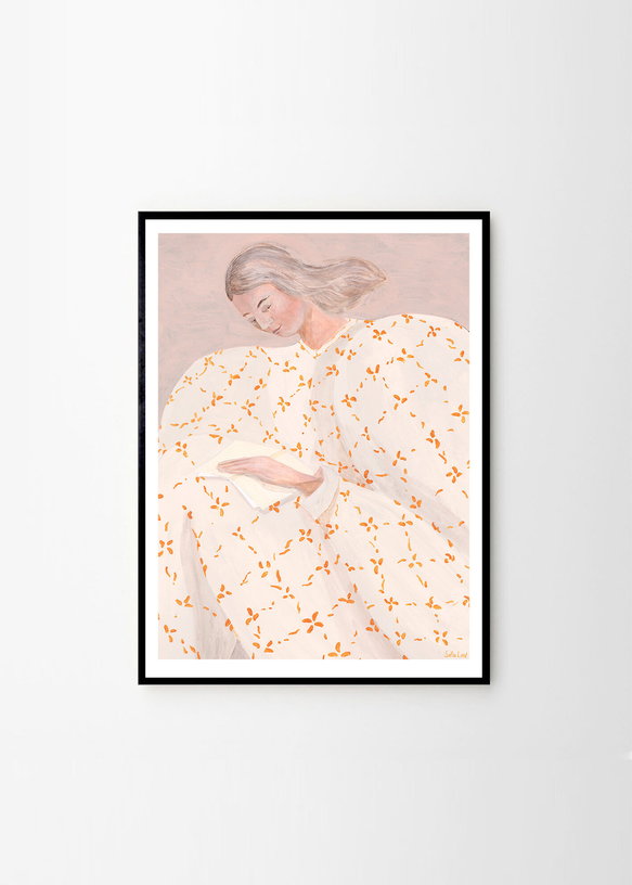 affiche-100x140cm-secret-notes-the-poster-club-4