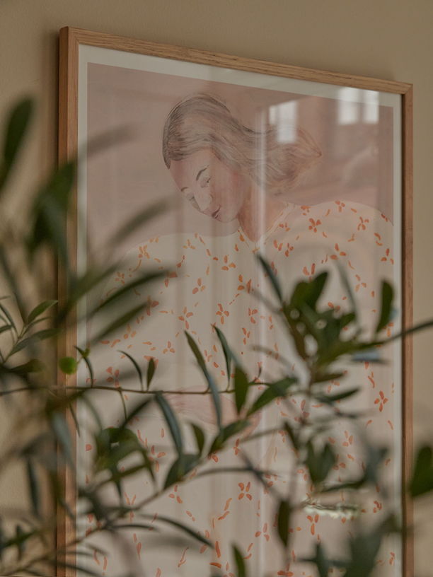affiche-100x140cm-secret-notes-the-poster-club-6