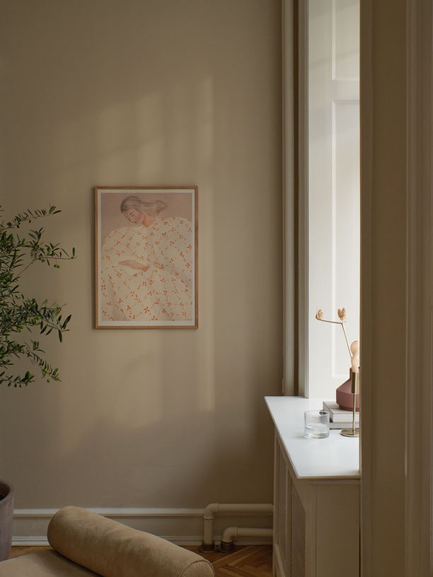 affiche-100x140cm-secret-notes-the-poster-club-5
