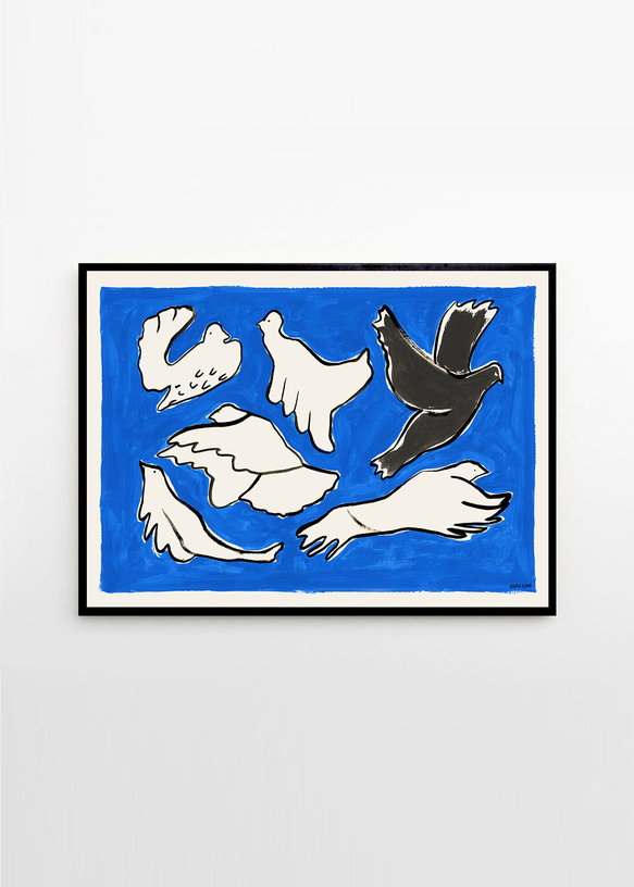 affiche-50x70cm-finding-you-the-poster-club-3