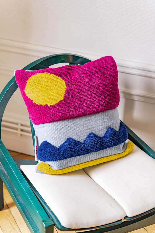 coussin-en-laine-45x45cm-siesta-colortherapis-3