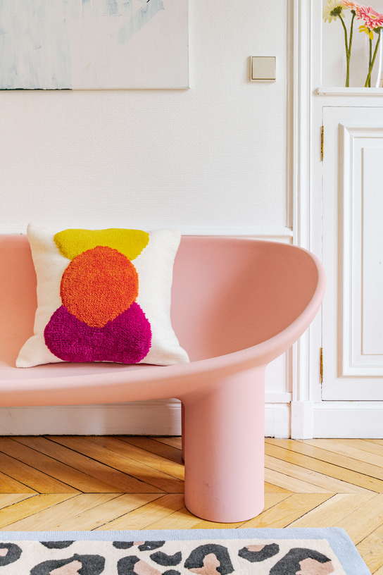coussin-en-laine-45x45cm-good-karma-colortherapis-3