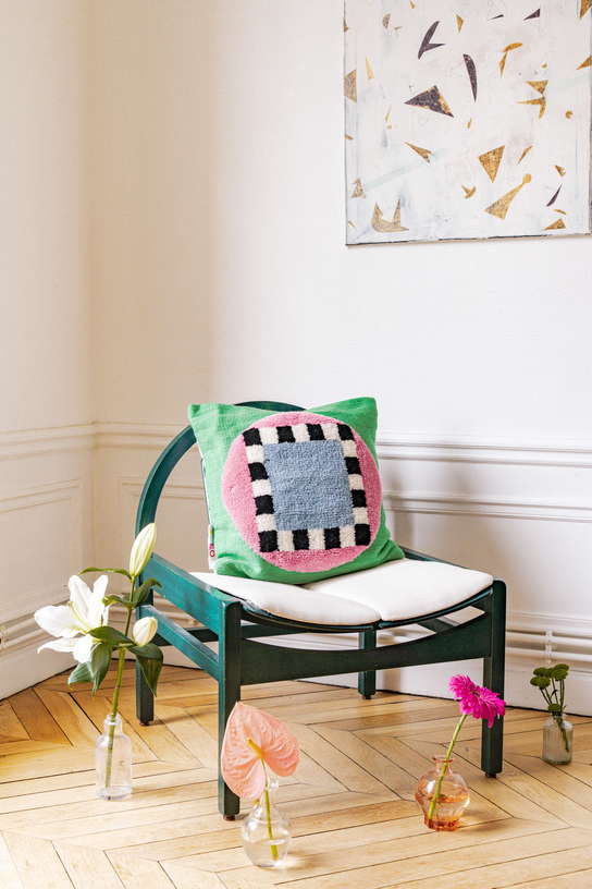 coussin-en-laine-45x45cm-chinese-service-colortherapis-2
