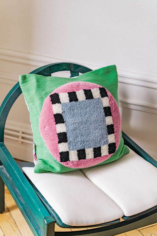 coussin-en-laine-45x45cm-chinese-service-colortherapis-3