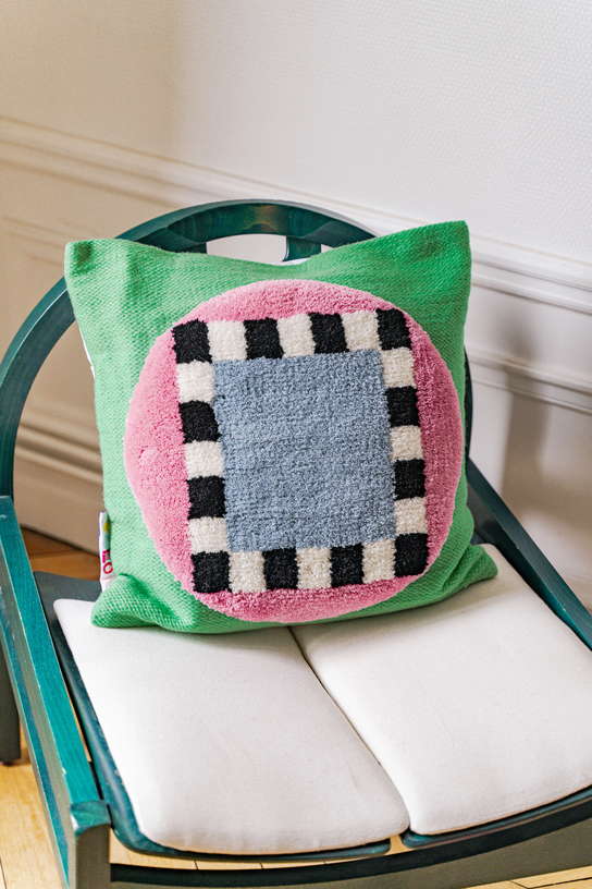 coussin-en-laine-45x45cm-chinese-service-colortherapis-4