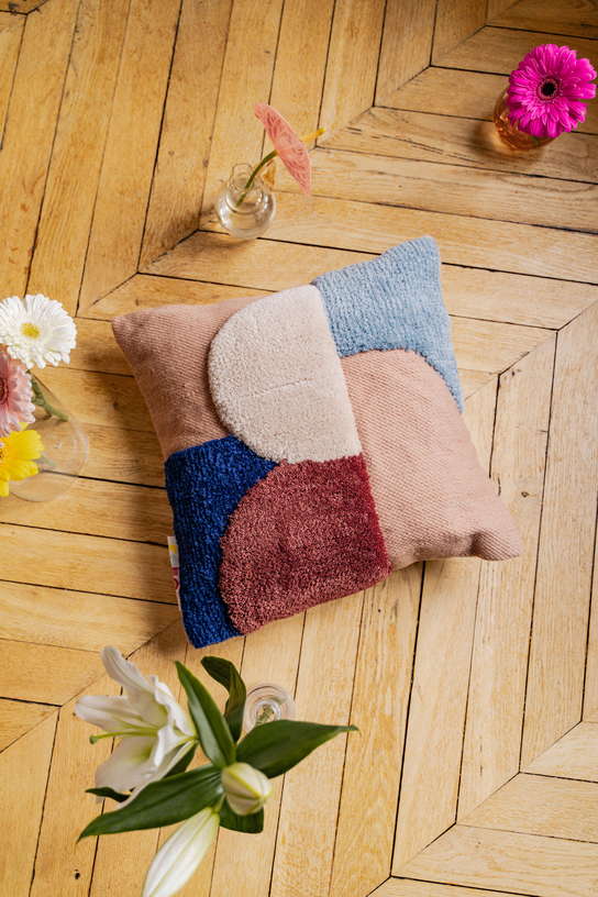 coussin-en-laine-45x45cm-balance-colortherapis-3