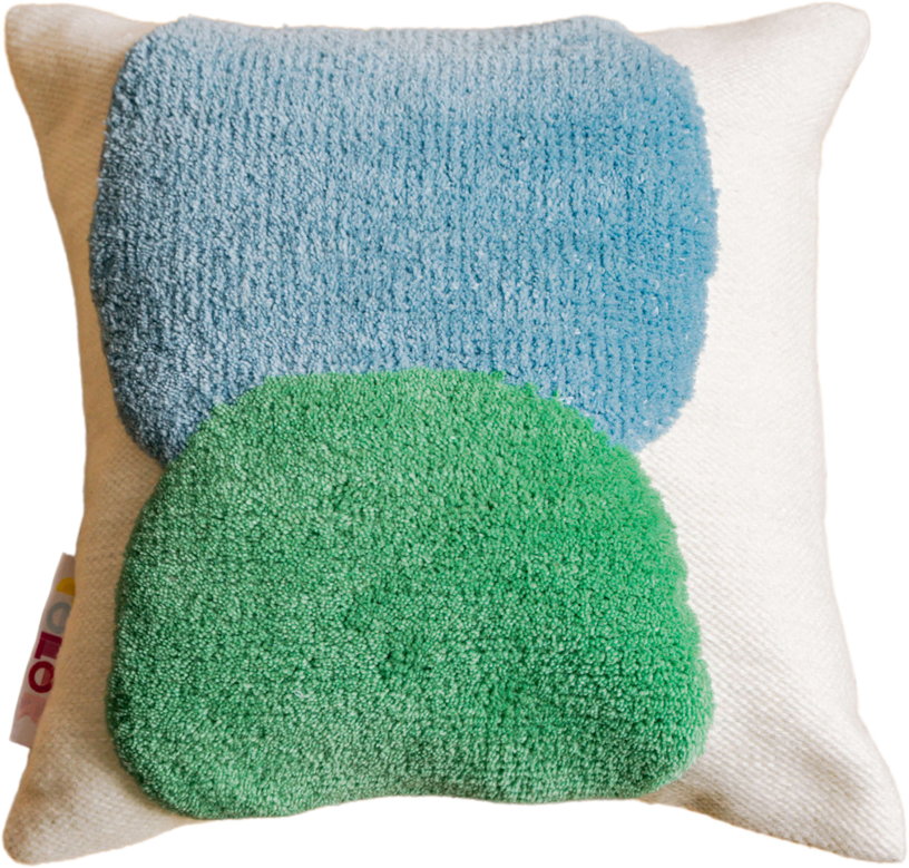 coussin-en-laine-45x45cm-the-vase-colortherapis-1