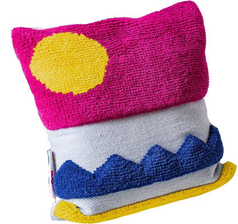 coussin-en-laine-45x45cm-siesta-colortherapis-1