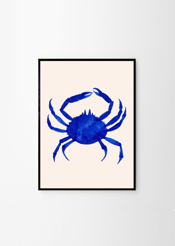 affiche-40x50cm-cangrejo-de-noche-the-poster-club-3