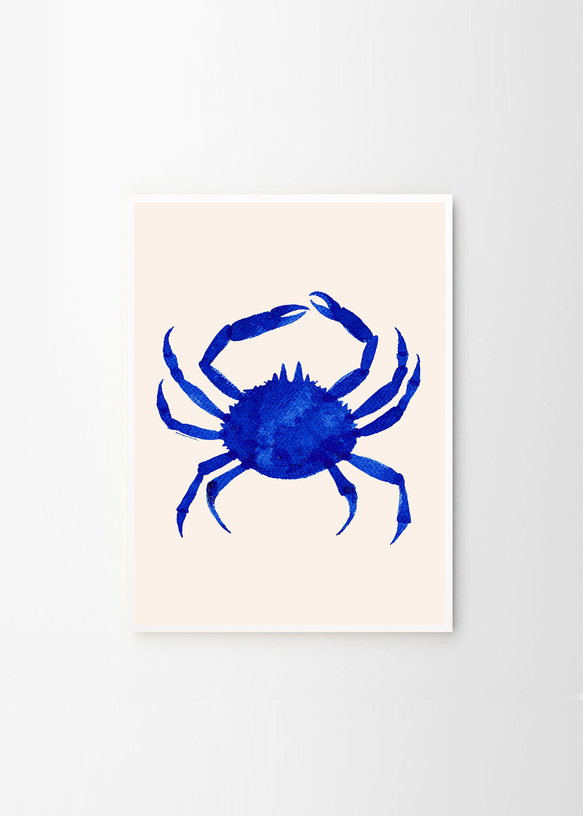 affiche-40x50cm-cangrejo-de-noche-the-poster-club-2