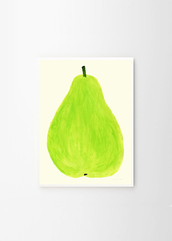 affiche-50x70cm-pera-limonera-1-the-poster-club-2