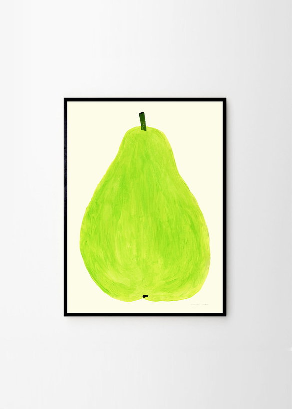 affiche-40x50cm-pera-limonera-1-the-poster-club-4