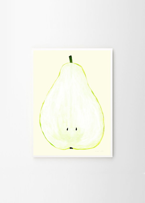 affiche-40x50cm-pera-limonera-2-the-poster-club-2